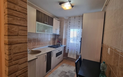 Oferta Promovata Imobiliare Iasi