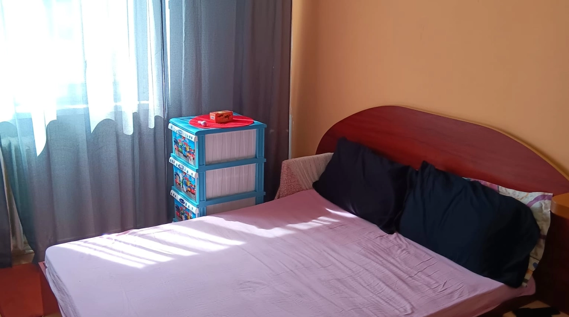 Oferta Darmanesti apartament 71 mp, 3 camere, decomandat, de vanzare imagine 3