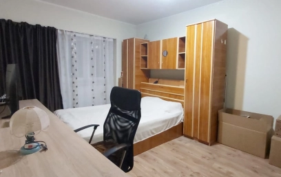 Oferta Promovata Imobiliare Iasi