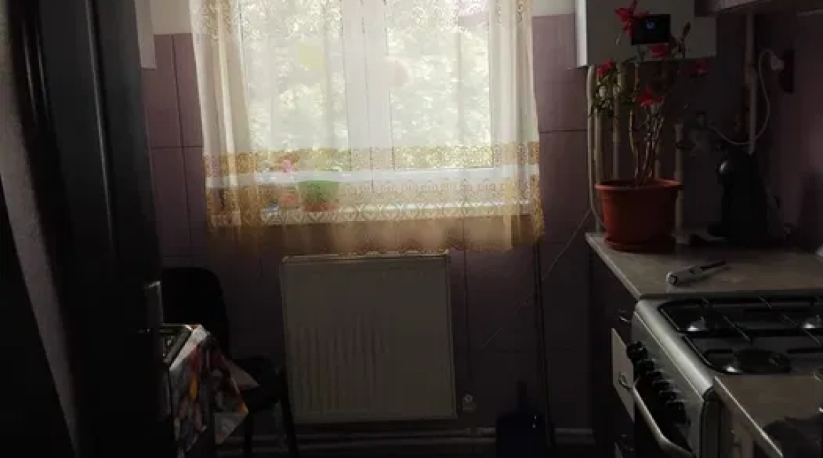 Oferta Apartament de vanzare, 2 camere, decomandat, 47 mp, Maratei,  Ciuperca imagine 3