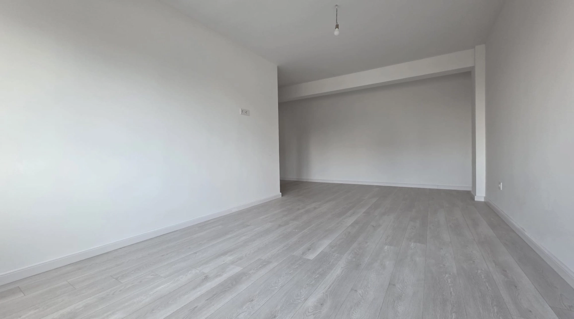 Oferta Pacurari apartament nou 59 mp, 2 camere, decomandat, de vanzare,  Rediu - Strada Soarelui imagine 6