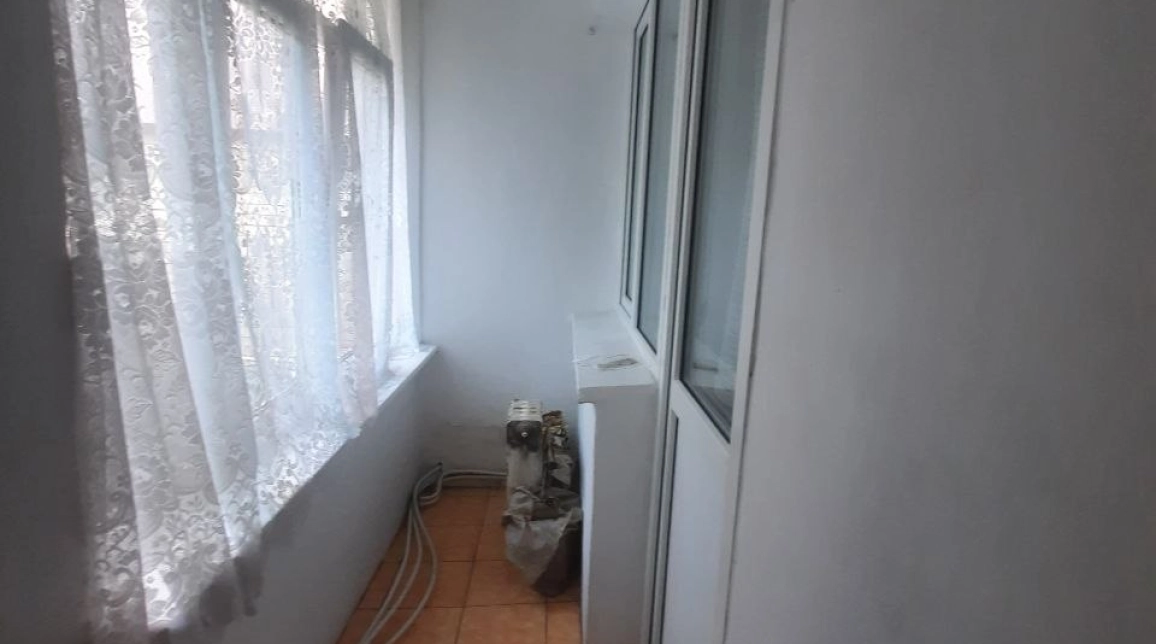 Oferta De vanzare apartament, 2 camere, semidecomandat, 43 mp, Darmanesti,  Adridan / Dispensar imagine 5