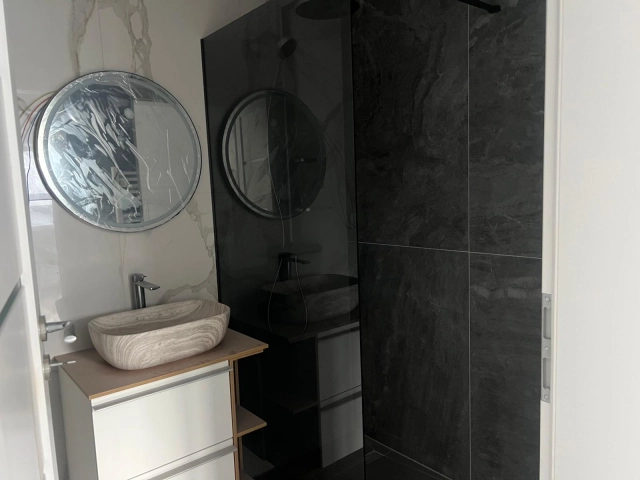 Apartament 2 camere - Galata