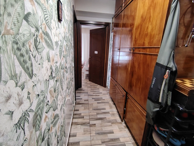 Apartament 2 camere - CUG