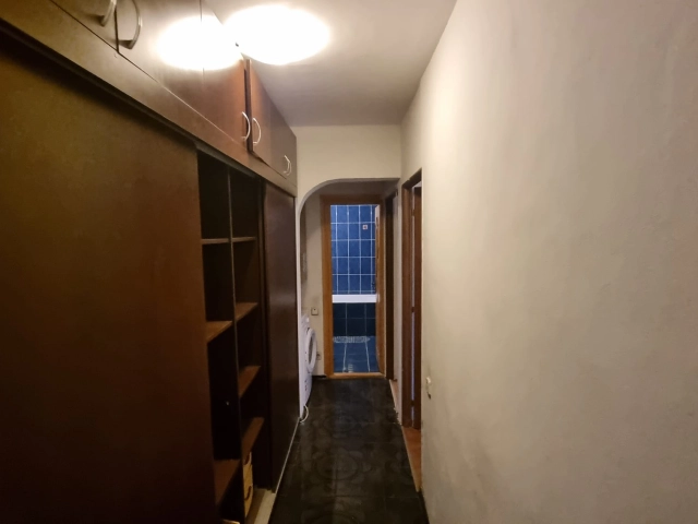 Apartament 3 camere - Nicolina