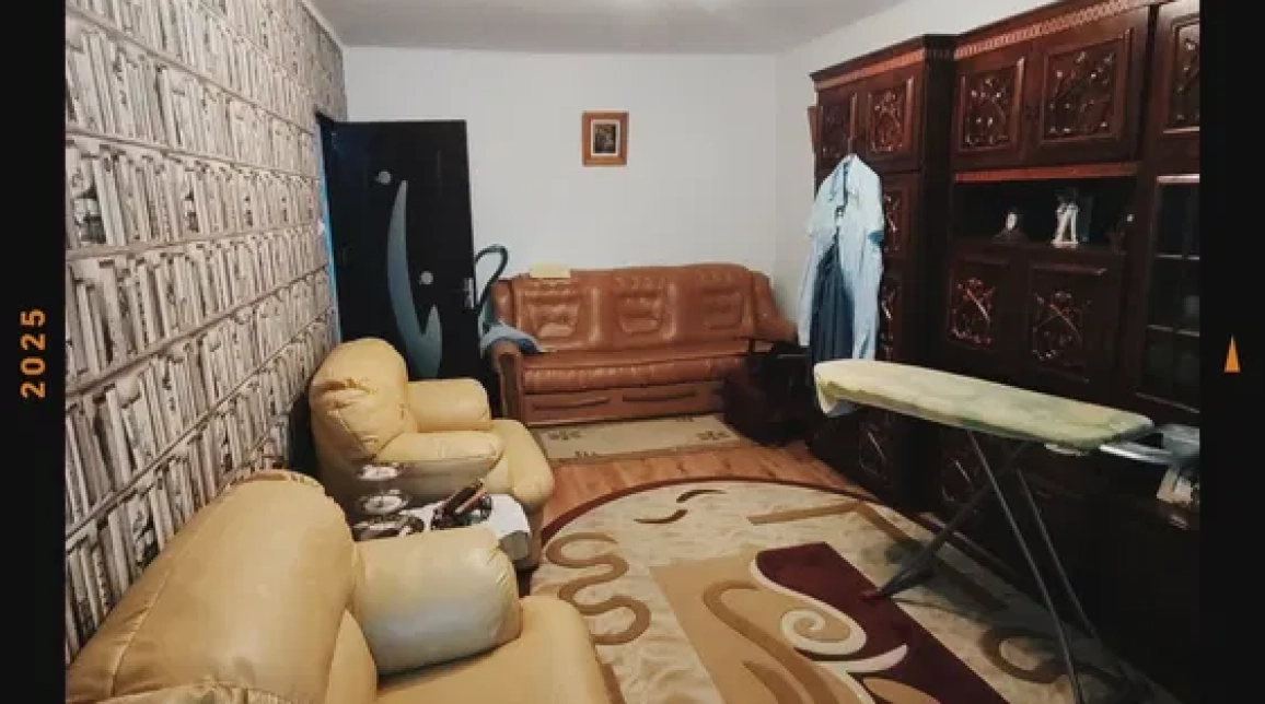 Oferta De vanzare apartament, 3 camere, decomandat, 74 mp, Oancea,  Esplanada Oancea imagine 2