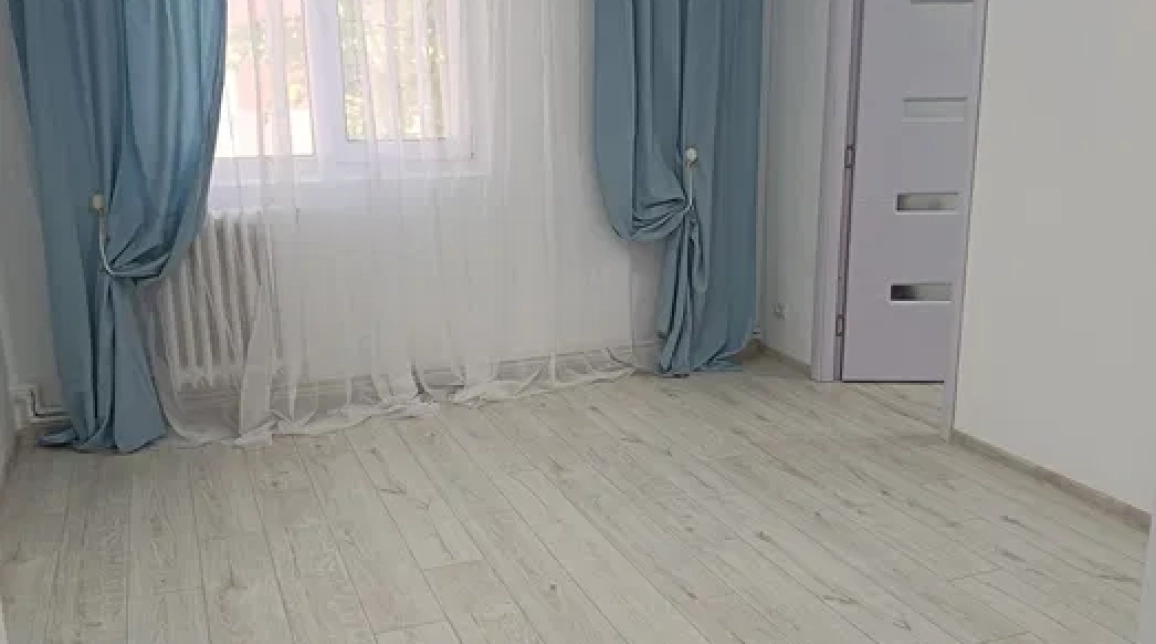 Oferta Tatarasi apartament 38 mp, 2 camere, nedecomandat, de vanzare,  Dispecer imagine 2