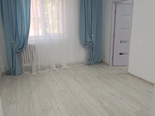 Apartament 2 camere - Tatarasi