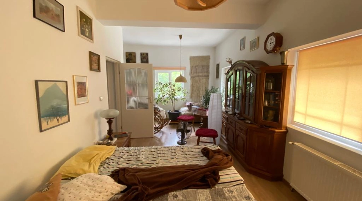 Oferta Casa de vanzare, 4 camere, 140 mp, Bucium,  LIDL Bucium imagine 2