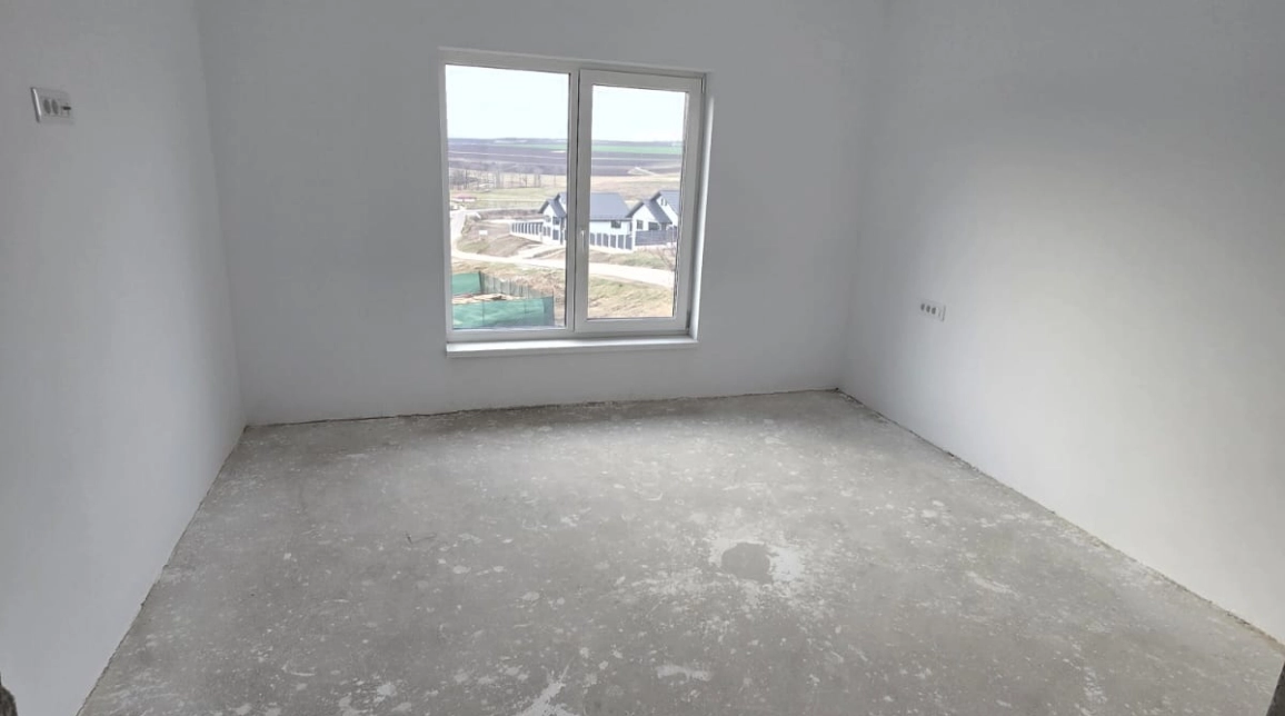 Oferta Valea Adanca casa 230 mp, 5 camere, de vanzare,  mai jos de 5 drumuri imagine 5