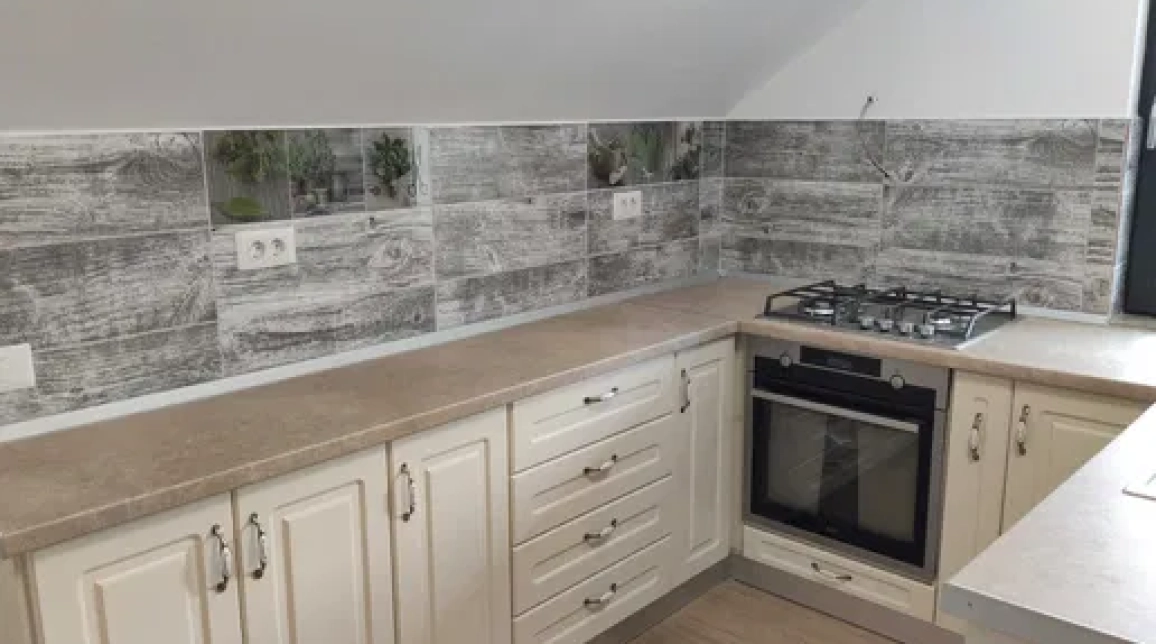 Oferta 5 camere, 244 mp, de vanzare casa in zona Darmanesti,   imagine 6