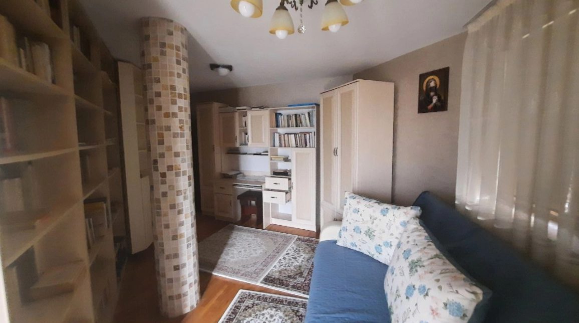 Oferta Alexandru cel bun (Jud. Neamt) casa 340 mp, 7 camere, de vanzare,  Bistrita imagine 11