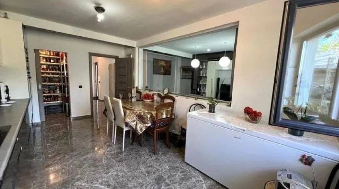 Oferta De vanzare casa, 4 camere, 115 mp, CUG,  Aleea Tudor Neculai imagine 6