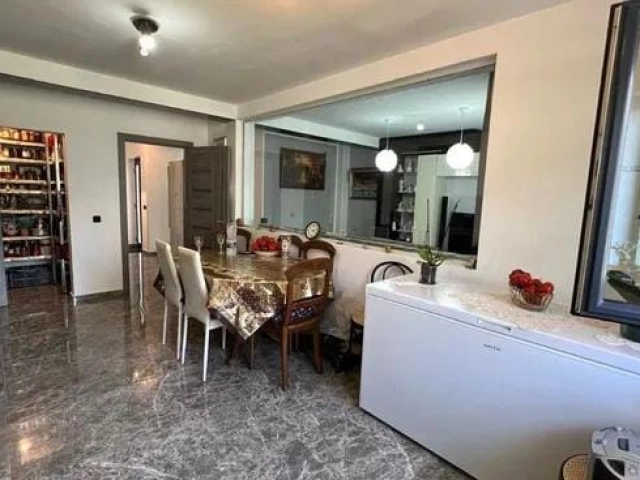 Apartament 4 camere - CUG