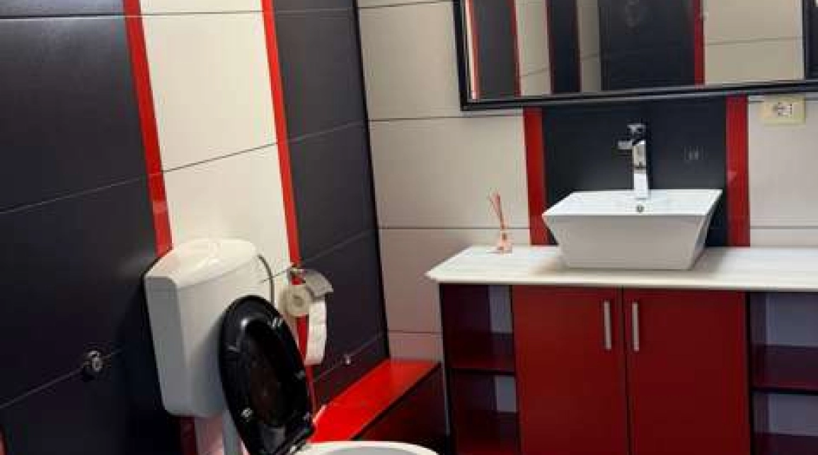 Oferta Fermelor casa 185 mp, 6 camere, de vanzare,  Pan Auto imagine 21