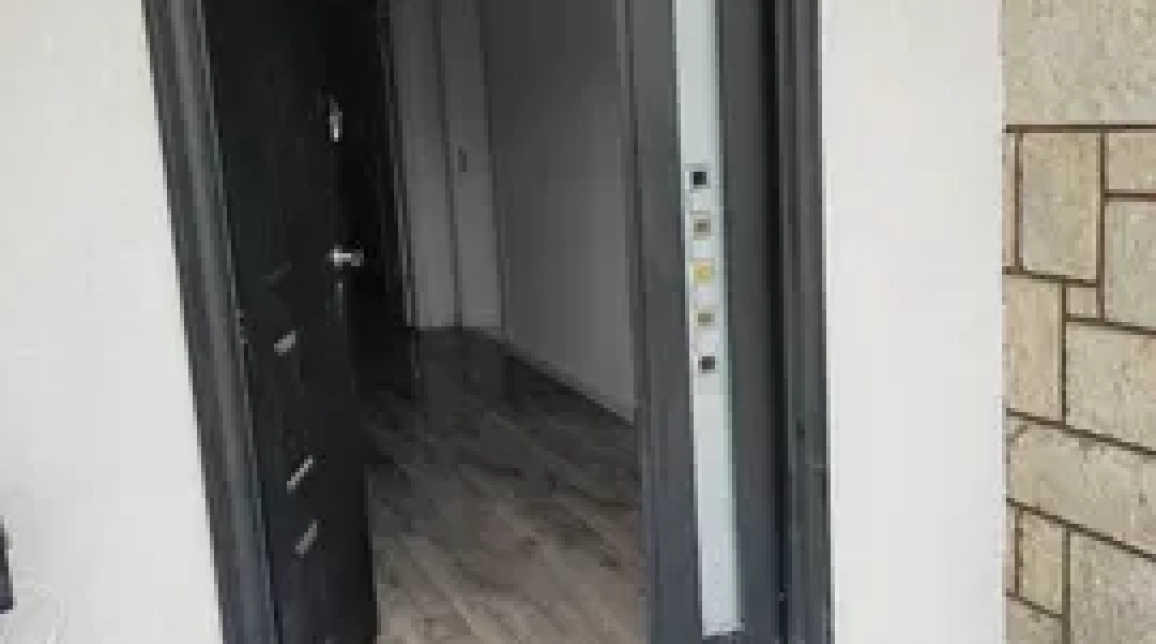 Oferta 4 camere, 200 mp, de vanzare casa in zona Gara veche,  Scoala Nr.9 imagine 4