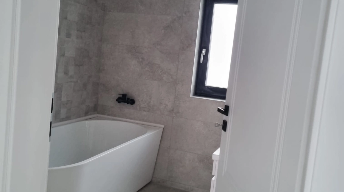 Oferta Anuntul nu mai este valabil imagine 11