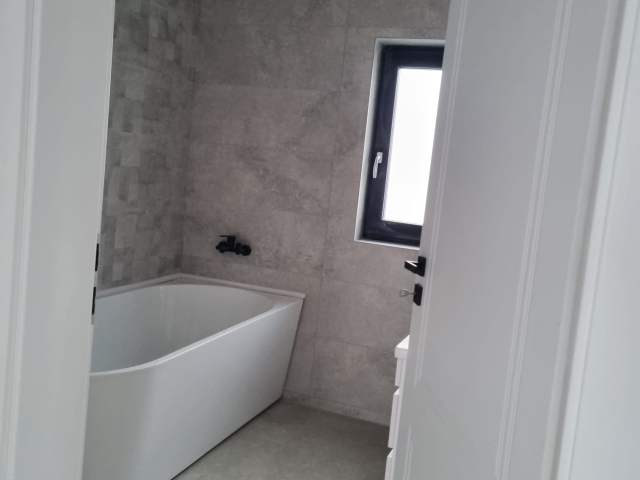 4 camere,  120mp, de vanzare casa in zona Vorovesti,  (TLT) 161363