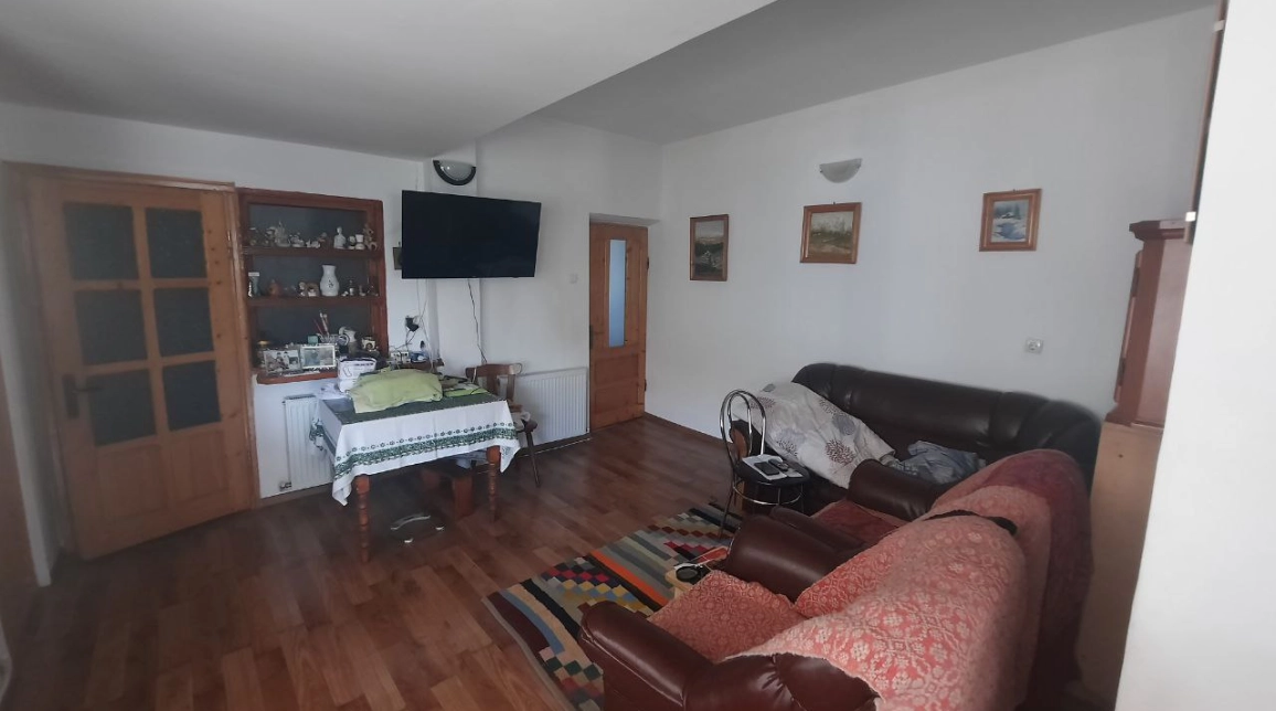 Oferta Gara veche casa 119 mp, 4 camere, de vanzare,   imagine 8