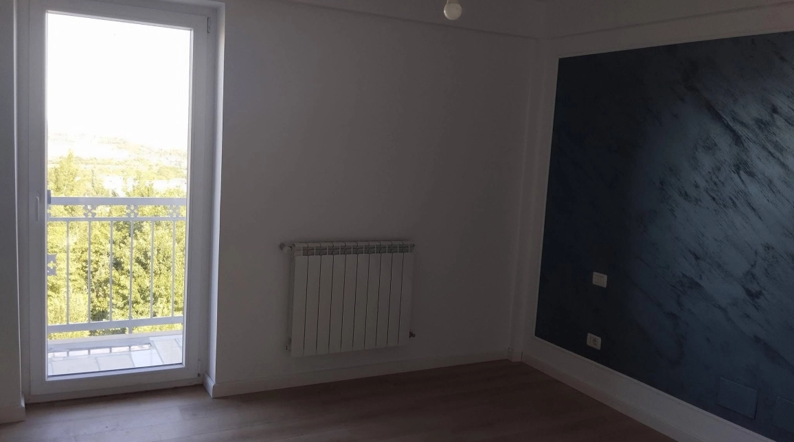Oferta De vanzare casa, 4 camere, 155 mp, Est,   Deal Pietricica imagine 5