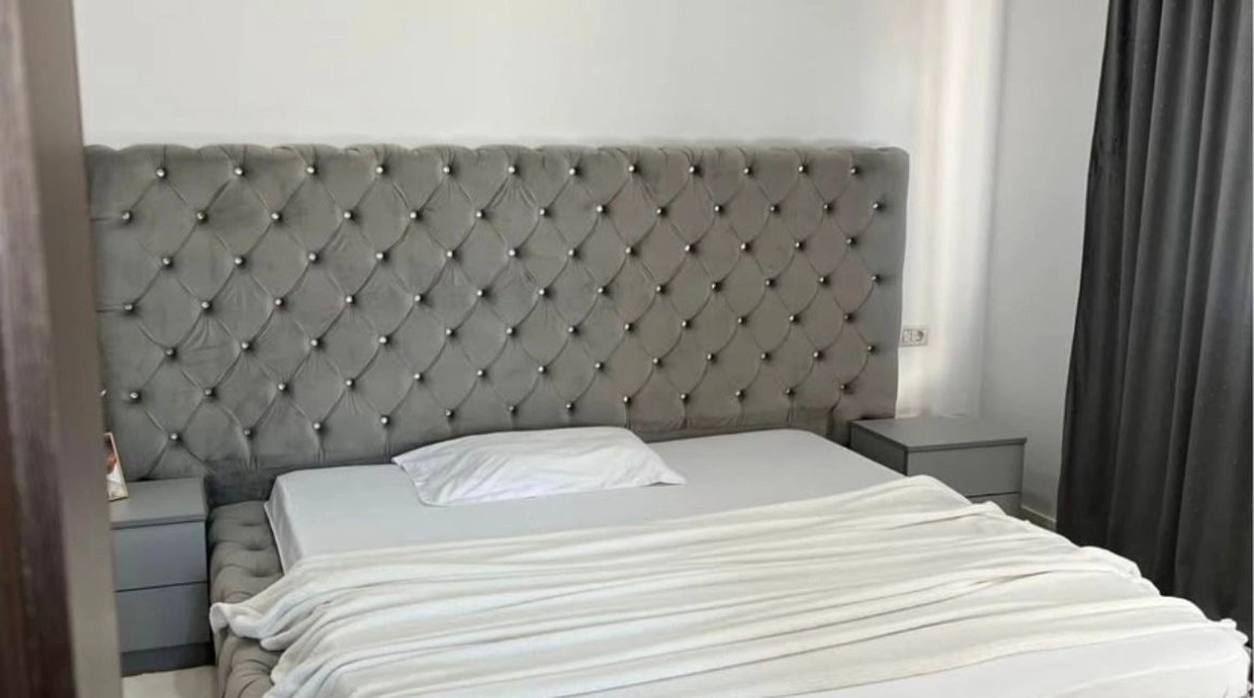 Oferta 5 camere, 111 mp, de vanzare casa in zona Miroslava,  dupa Lidal Miroslava imagine 4