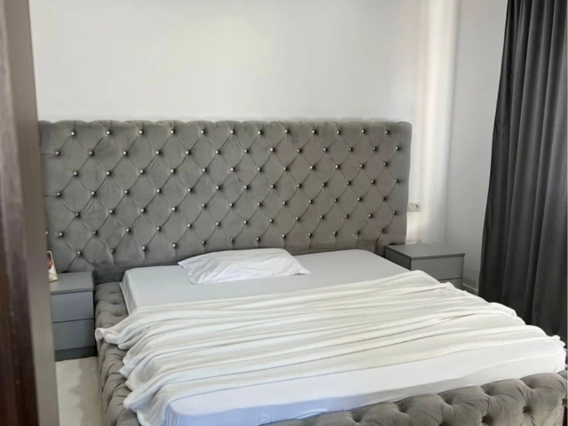 Apartament 5 camere - Miroslava