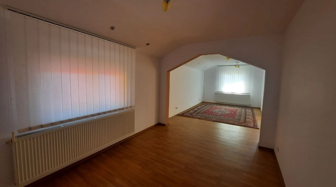 Oferta Savinesti casa 170 mp, 5 camere, de vanzare,   imagine 9