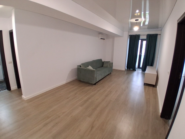 Apartament 2 camere - Nicolina
