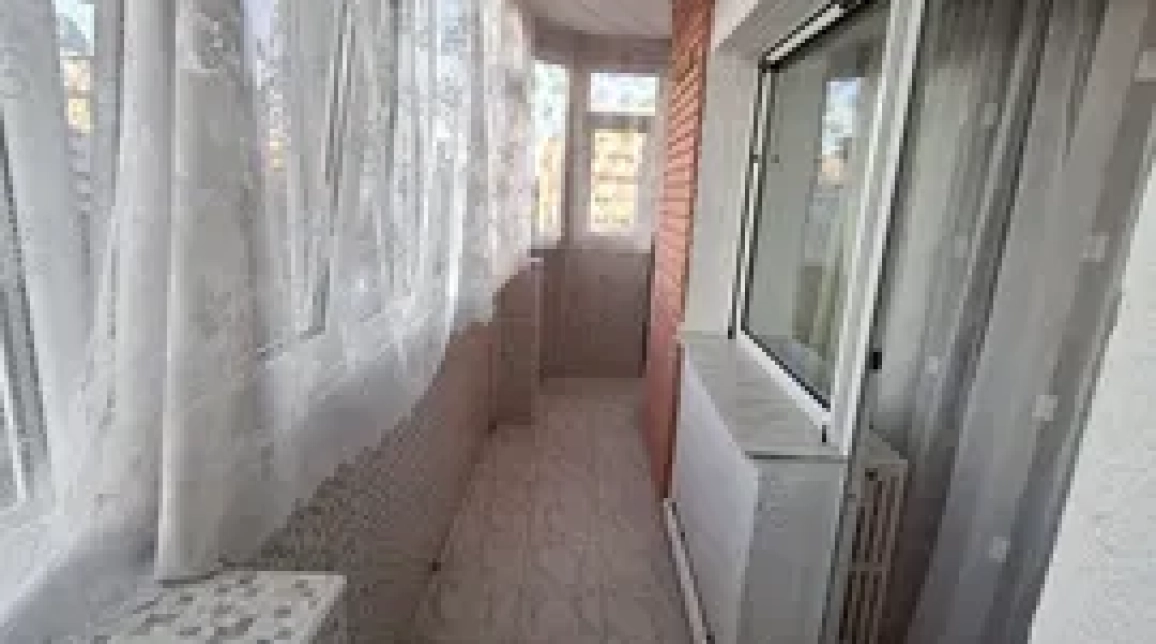 Oferta Anuntul nu mai este valabil imagine 5