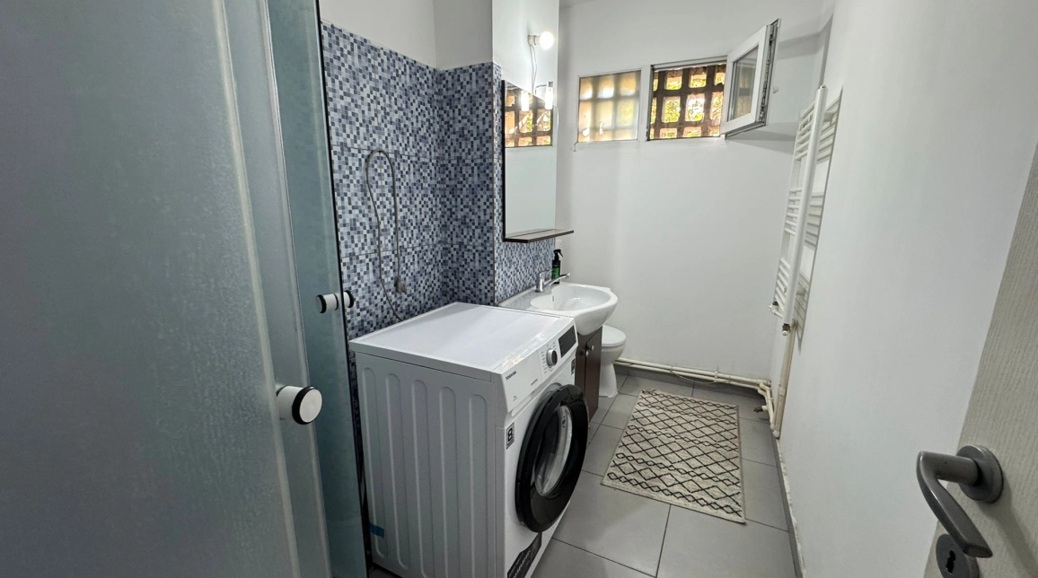 Oferta Anuntul nu mai este valabil imagine 8