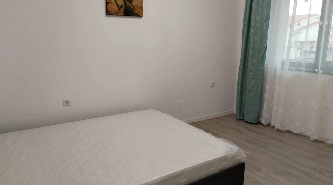 Oferta Apartament nou de inchiriat, 2 camere, decomandat, 55 mp, Galata,  Profi Platou Galata imagine 5