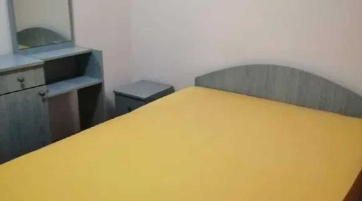 Oferta Apartament, 2 camere decomandat, 54 mp, Metalurgie, de inchiriat,  Brico Point imagine 3