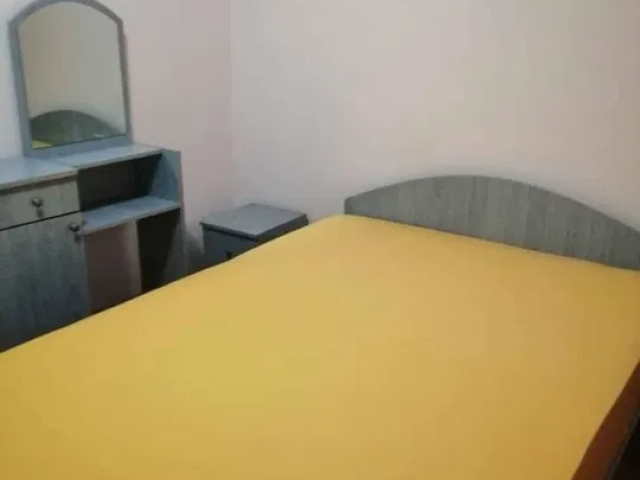 Apartament, 2 camere  decomandat,  54 mp, Metalurgie, de inchiriat,  (Brico Point) 161081