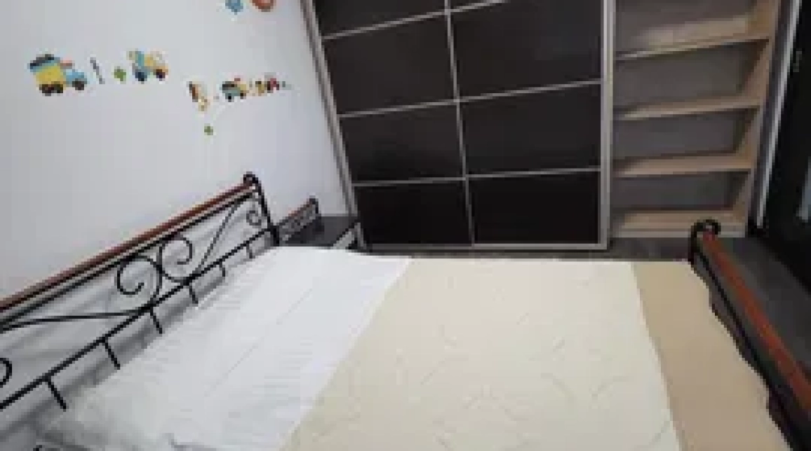 Oferta Anuntul nu mai este valabil imagine 3