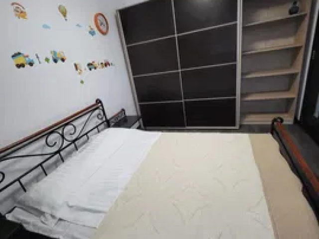 Apartament, 3 camere  decomandat,  77 mp, Central, de inchiriat,   161336