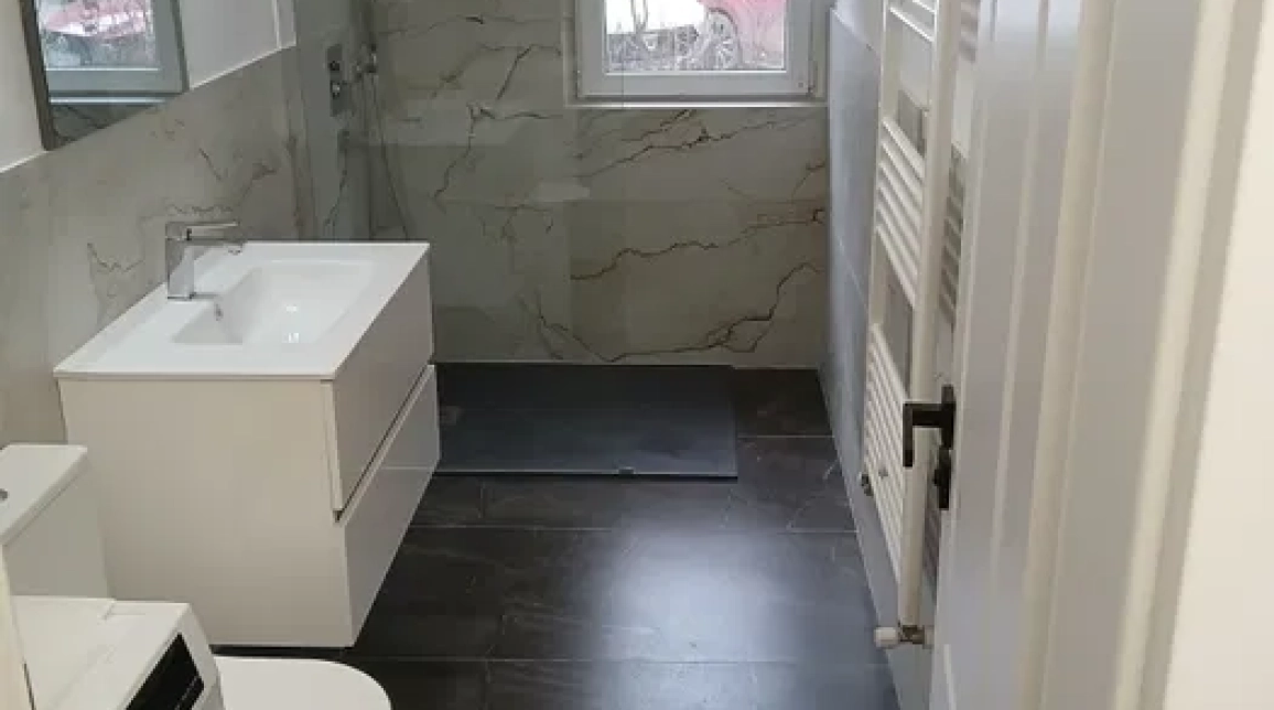 Oferta Anuntul nu mai este valabil imagine 2