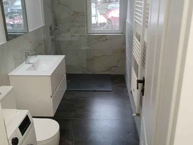 1 camera,  decomandat,  35 mp, de inchiriat apartament in zona Central,  (Palas) 161603