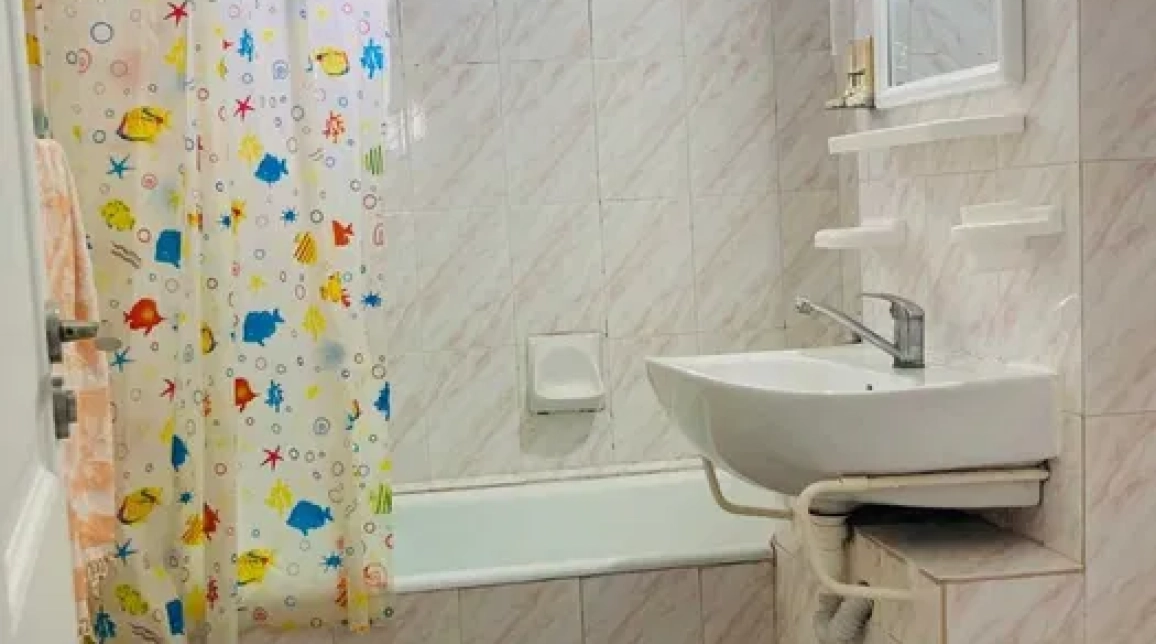 Oferta Podu Ros apartament 60 mp, 2 camere, decomandat, de inchiriat,  Casa Sindicatelor imagine 8
