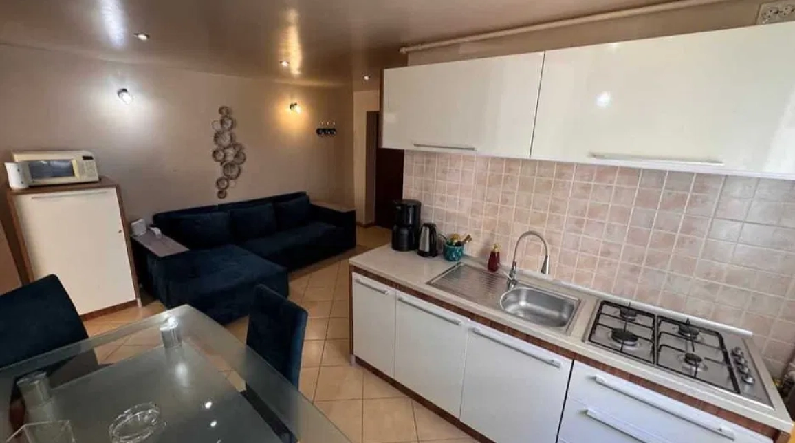 Oferta 1 camera, decomandat, 40 mp, de inchiriat apartament in zona Precista,  Scoala Nr.10 imagine 3