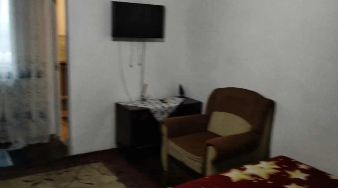 Oferta Apartament, 1 camera decomandat, 30 mp, Tatarasi, de inchiriat,  Flora imagine 1