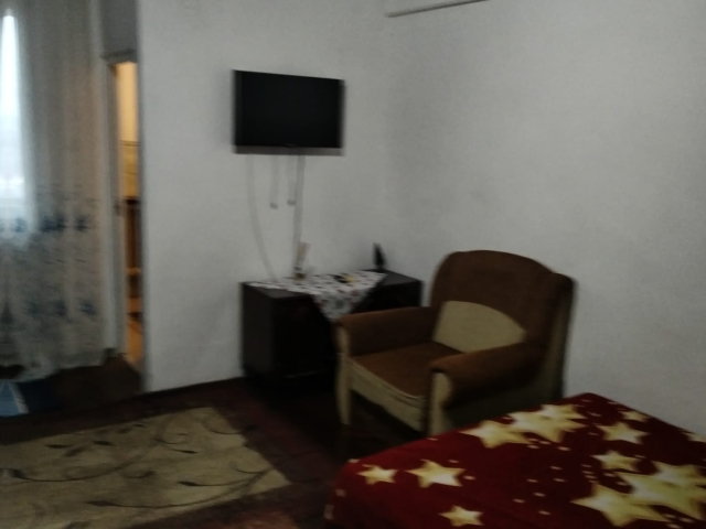 Apartament, 1 camera  decomandat,  30 mp, Tatarasi, de inchiriat,  (Flora) 162196
