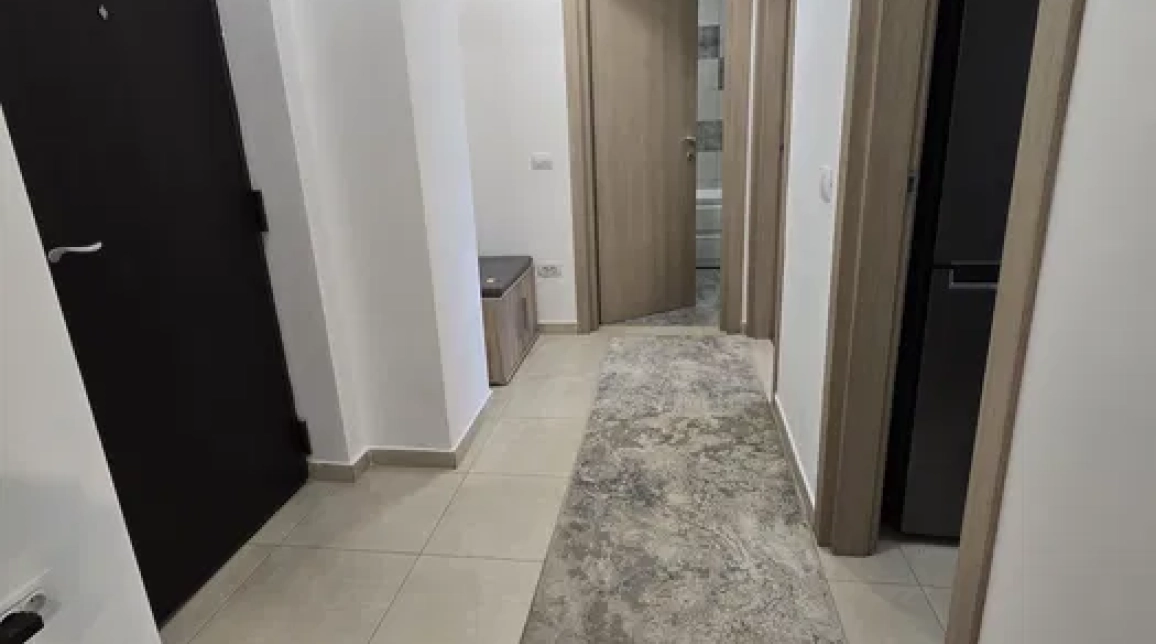 Oferta Bucium apartament 56 mp, 2 camere, decomandat, de inchiriat,  Jysk imagine 7