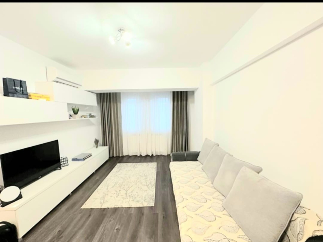Apartament, 2 camere  decomandat,  50 mp, Tatarasi, de inchiriat,  (complex Evergreen) 162461