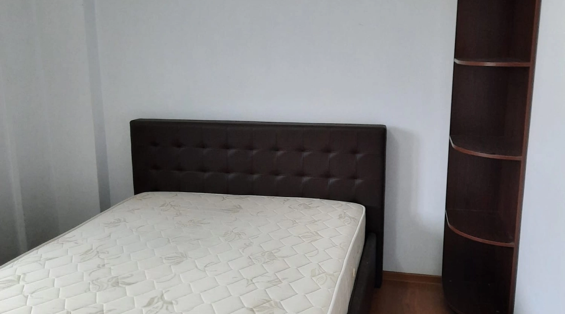 Oferta Central apartament 45 mp, 2 camere, semidecomandat, de inchiriat,  Pallas Campus imagine 3