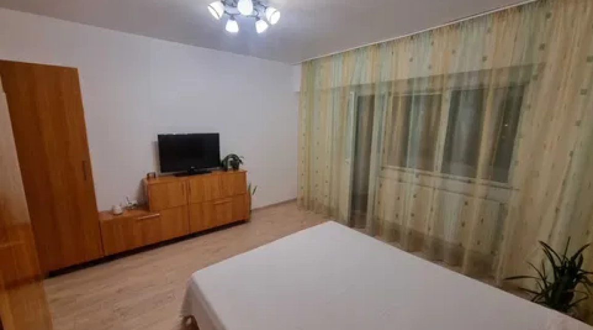 Oferta Apartament de inchiriat, 1 camera, decomandat, 40 mp, CUG,  Selgros imagine 5