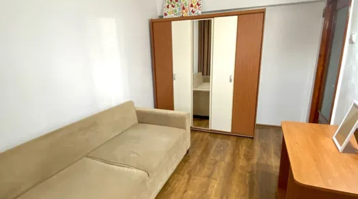 Oferta De inchiriat apartament, 3 camere, decomandat, 75 mp, Maratei imagine 8