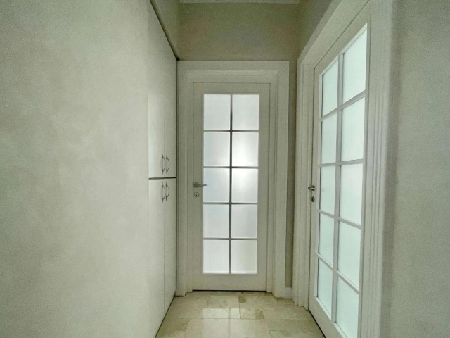 Apartament 2 camere - Copou
