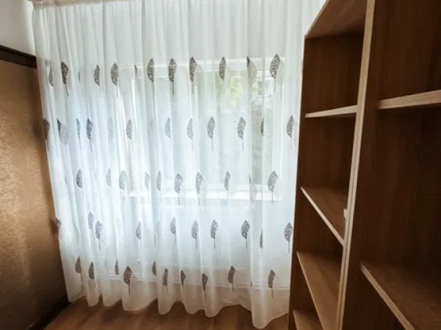 Apartament 2 camere - Tatarasi