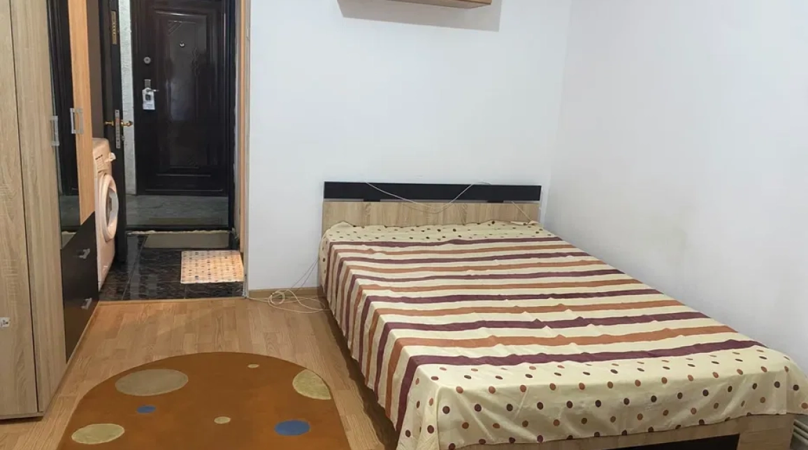 Imagine apartament