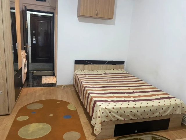 Apartament 1 camere - Tudor Vladimirescu